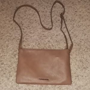❤Purse  3/$15 SALE ITEM